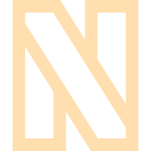 Logo da netflix
